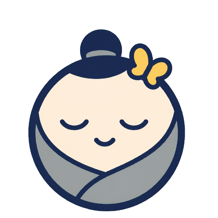 乘物游心录